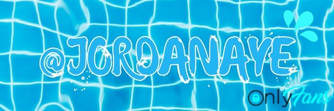 jordanayefree OnlyFans - Free Access to 32 Videos & 49 Photos Onlyfans Free Access