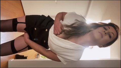 jordanjetts OnlyFans - Free Access to 32 Videos & 121 Photos Onlyfans Free Access