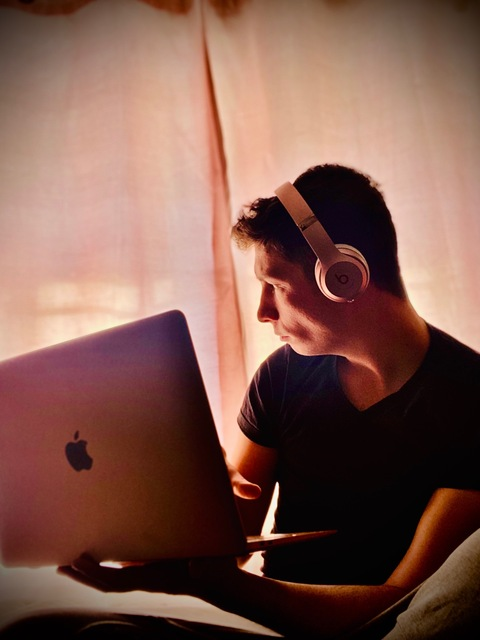 jordanlipscomb OnlyFans - Free Access to 32 Videos & 49 Photos Onlyfans Free Access