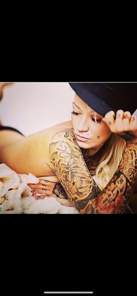 jordanrose13 OnlyFans - Free Access to 32 Videos & 51 Photos Onlyfans Free Access