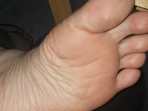 jordansguyfeet OnlyFans - Free Access to 32 Videos & 61 Photos Onlyfans Free Access