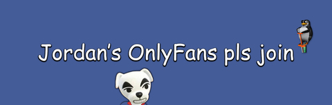 jordansonlyfans OnlyFans - Free Access to 32 Videos & 49 Photos Onlyfans Free Access