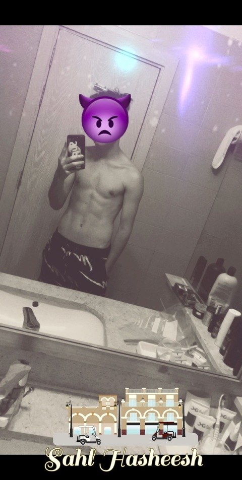 jordc18 OnlyFans - Free Access to 55 Videos & 72 Photos Onlyfans Free Access