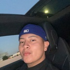 jordyl1 avatar