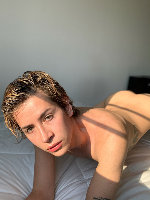 jordynfrancofree OnlyFans - Free Access to 32 Videos & 49 Photos Onlyfans Free Access