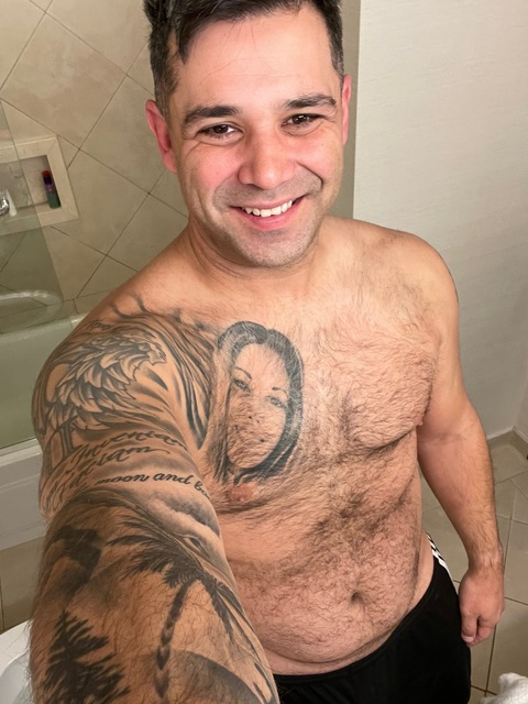 jorge_cloonivarez OnlyFans - Free Access to 32 Videos & 49 Photos Onlyfans Free Access
