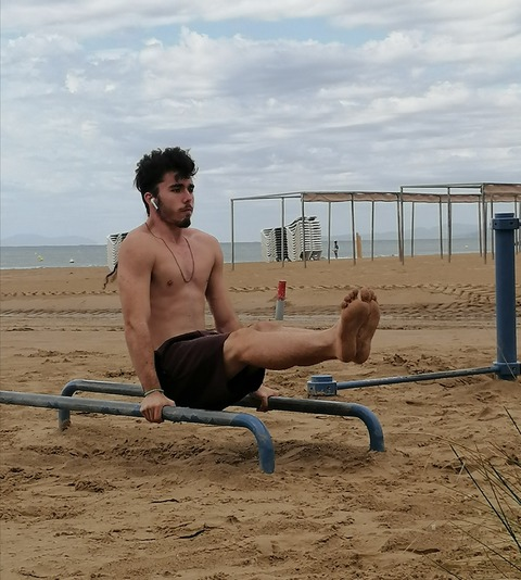 jorge_pm OnlyFans - Free Access to 48 Videos & 49 Photos Onlyfans Free Access