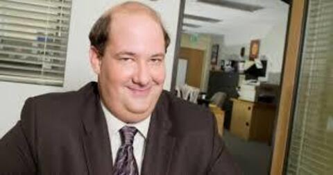 jorgeheusi OnlyFans - Free Access to 32 Videos & 49 Photos Onlyfans Free Access