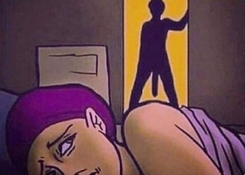 jorgesvntana OnlyFans - Free Access to 32 Videos & 49 Photos Onlyfans Free Access