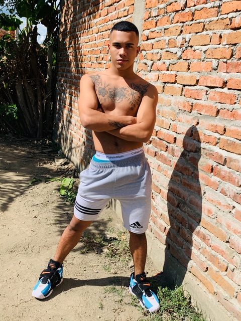 jose_boytv OnlyFans - Free Access to 32 Videos & 49 Photos Onlyfans Free Access