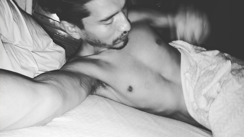 joseleniromero OnlyFans - Free Access to 239 Videos & 67 Photos Onlyfans Free Access