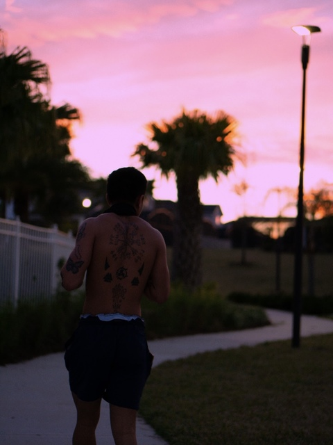 joseph.dinh OnlyFans - Free Access to 32 Videos & 49 Photos Onlyfans Free Access