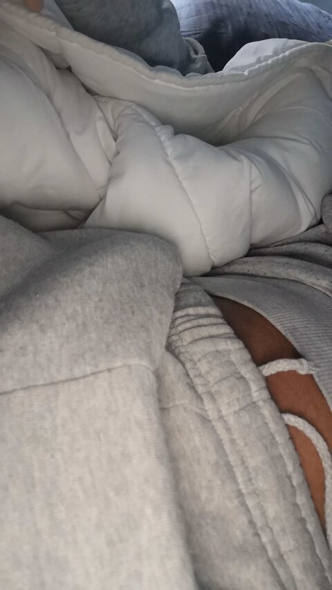 joseph7609 OnlyFans - Free Access to 32 Videos & 49 Photos Onlyfans Free Access