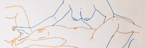 josephine099 OnlyFans - Free Access to 32 Videos & 49 Photos Onlyfans Free Access