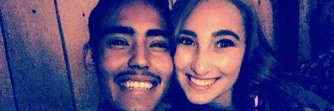 josephinee_13 OnlyFans - Free Access to 32 Videos & 49 Photos Onlyfans Free Access