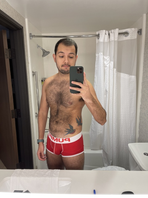 josephrr OnlyFans - Free Access to 150 Videos & 109 Photos Onlyfans Free Access