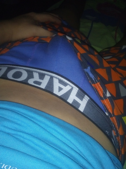 josevina OnlyFans - Free Access to 32 Videos & 49 Photos Onlyfans Free Access