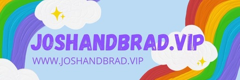 joshandbrad.vip OnlyFans - Free Access to 112 Videos & 241 Photos Onlyfans Free Access