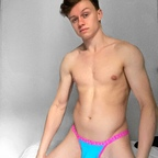 joshcollinsxxx avatar