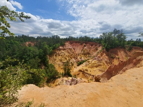 joshfang OnlyFans - Free Access to 32 Videos & 49 Photos Onlyfans Free Access