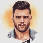 joshkennerly profile picture