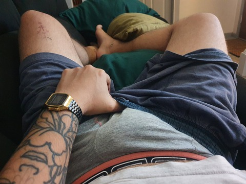 joshstorm OnlyFans - Free Access to 32 Videos & 49 Photos Onlyfans Free Access