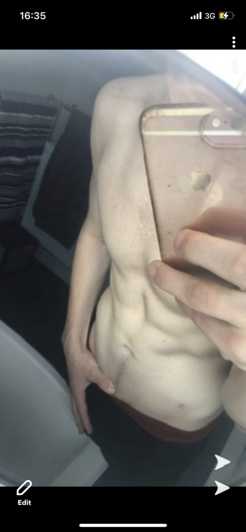 joshthetwink18free OnlyFans - Free Access to 32 Videos & 49 Photos Onlyfans Free Access