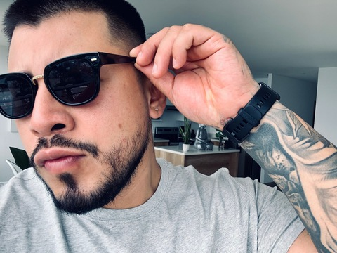 joshuaarojas OnlyFans - Free Access to 32 Videos & 49 Photos Onlyfans Free Access