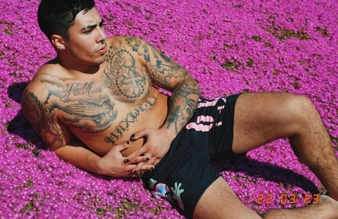 josiahmaxwell OnlyFans - Free Access to 32 Videos & 49 Photos Onlyfans Free Access