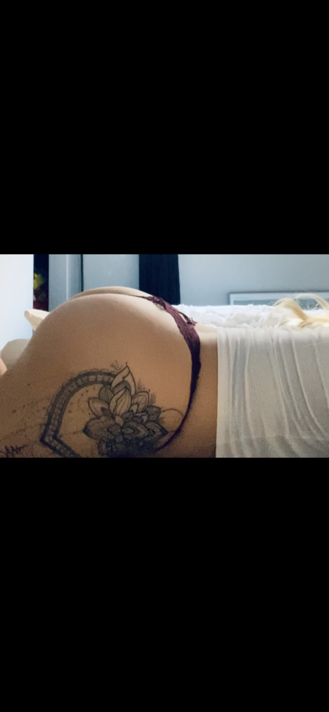 josie-anne OnlyFans - Free Access to 32 Videos & 49 Photos Onlyfans Free Access