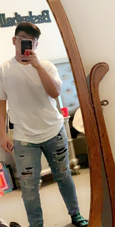 josie22 OnlyFans - Free Access to 32 Videos & 49 Photos Onlyfans Free Access