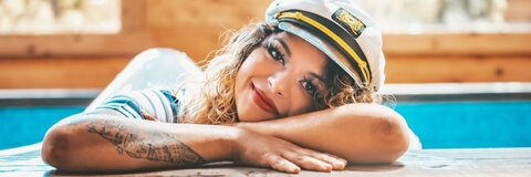 Josie LaVixen (@josielavixen) Leak OnlyFans - FanforLeaks