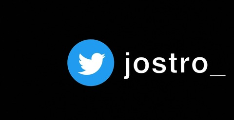 jostro16 OnlyFans - Free Access to 55 Videos & 49 Photos Onlyfans Free Access