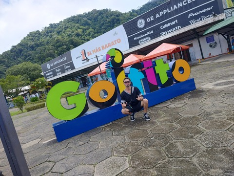 josuevargas27 OnlyFans - Free Access to 32 Videos & 185 Photos Onlyfans Free Access