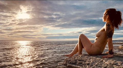 journaldunesorciere OnlyFans - Free Access to 32 Videos & 78 Photos Onlyfans Free Access