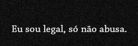 journeyy OnlyFans - Free Access to 32 Videos & 49 Photos Onlyfans Free Access