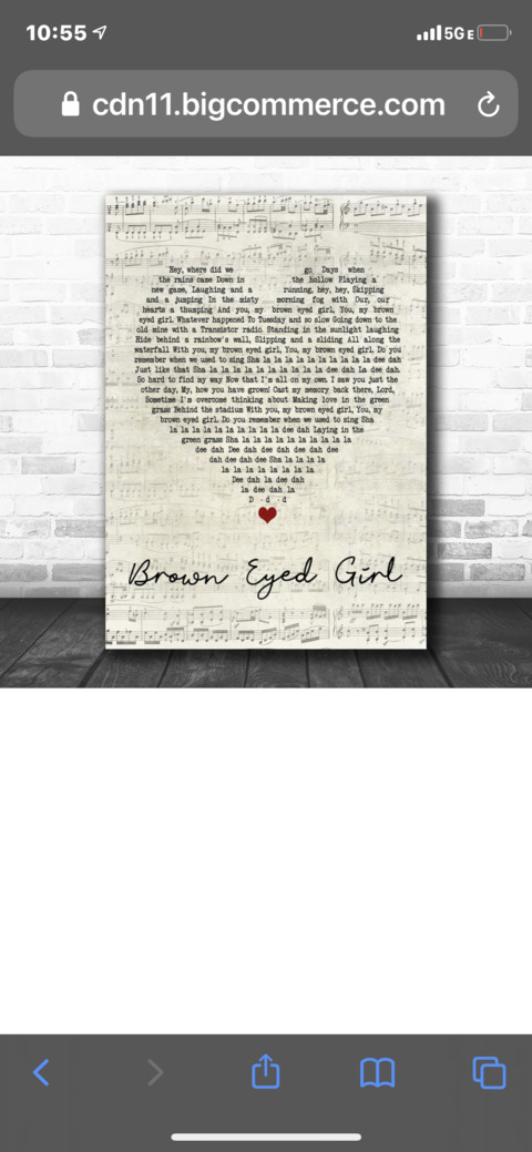 jovine OnlyFans - Free Access to 32 Videos & 49 Photos Onlyfans Free Access