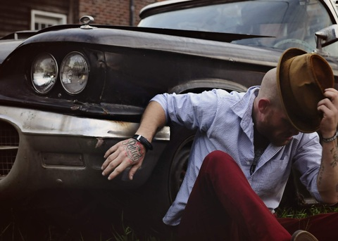 jpmagillacutty OnlyFans - Free Access to 32 Videos & 49 Photos Onlyfans Free Access