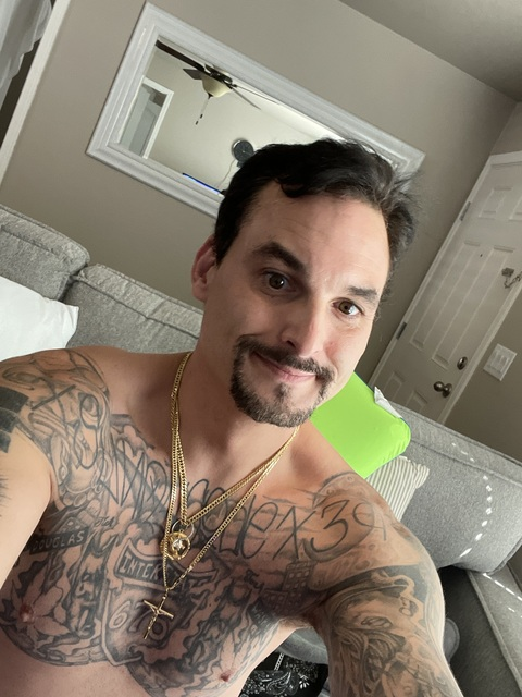 jpscarpet OnlyFans - Free Access to 32 Videos & 49 Photos Onlyfans Free Access