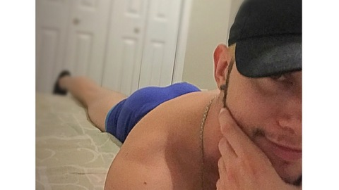 jraynew OnlyFans - Free Access to 32 Videos & 49 Photos Onlyfans Free Access