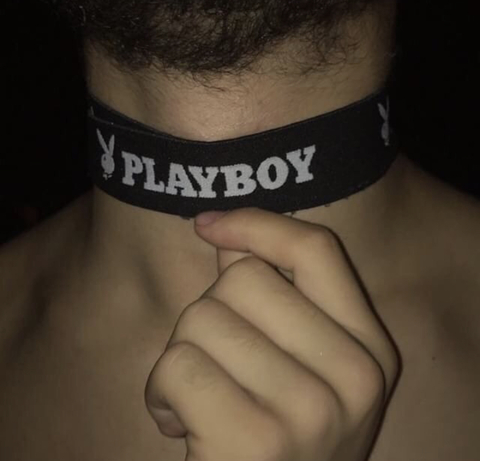 jrdoesitdirty OnlyFans - Free Access to 61 Videos & 236 Photos Onlyfans Free Access