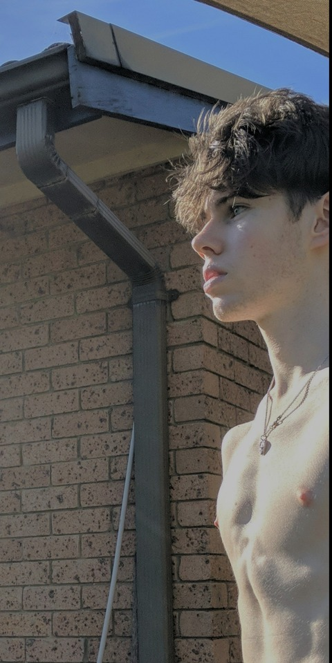 jreed.x OnlyFans - Free Access to 116 Videos & 123 Photos Onlyfans Free Access