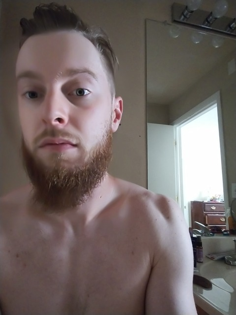 jrmc248 OnlyFans - Free Access to 32 Videos & 49 Photos Onlyfans Free Access