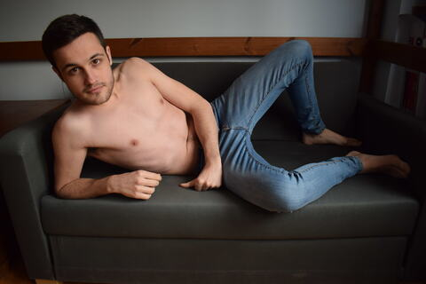 jrye95 OnlyFans - Free Access to 32 Videos & 49 Photos Onlyfans Free Access