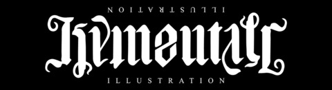 jsimentalr OnlyFans - Free Access to 32 Videos & 49 Photos Onlyfans Free Access