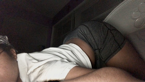 jslimthicc OnlyFans - Free Access to 143 Videos & 80 Photos Onlyfans Free Access