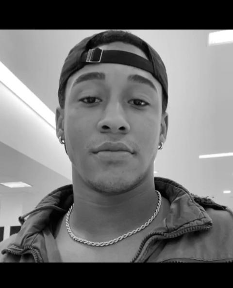 jslongg OnlyFans - Free Access to 85 Videos & 49 Photos Onlyfans Free Access