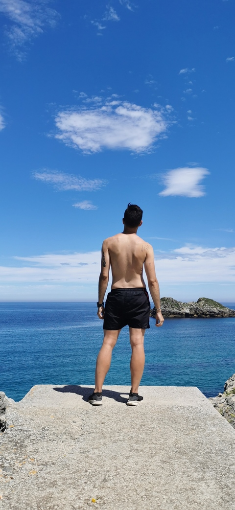 jsolazulx OnlyFans - Free Access to 32 Videos & 49 Photos Onlyfans Free Access