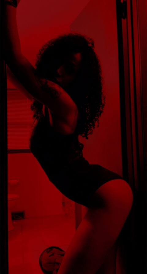 jspamz69.vip OnlyFans - Free Access to 32 Videos & 49 Photos Onlyfans Free Access