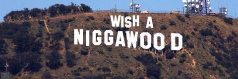 jswaggerdaddy OnlyFans - Free Access to 44 Videos & 49 Photos Onlyfans Free Access